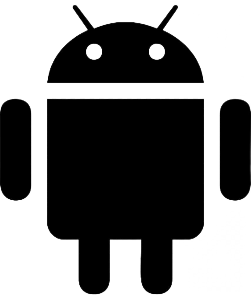 technology Android
